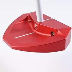 L.A.B. Golf OZ.1 Putter / 35 Inch - Image 5