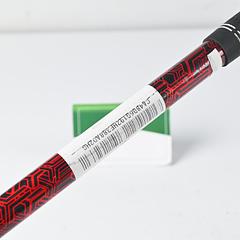 Ping G410 LST Driver / 10.5 Degree / Regular Flex Ping Alta CB Red 55 Shaft - Image 7