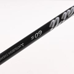 Taylormade Qi10 LS Driver / 10.5 Degree / Stiff Flex Kai'li White 60 Shaft - Image 6