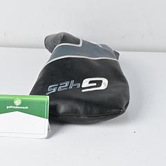 Ping G425 Max Driver / 9 Degree / Stiff Flex Tensei AV Raw Orange 65 Shaft - Image 9