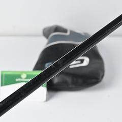 Ping G425 Max Driver / 9 Degree / Stiff Flex Tensei AV Raw Orange 65 Shaft - Image 10