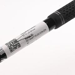 Taylormade Qi10 LS Driver / 10.5 Degree / Stiff Flex Kai'li White 60 Shaft - Image 7