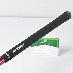 Ping G410 LST Driver / 10.5 Degree / Regular Flex Ping Alta CB Red 55 Shaft - Image 8