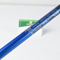 Ping G Series LS Tec Driver / 10.5 Degree / Regular Flex Ping TFC 419 Shaft - Image 6