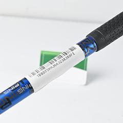 Ping G Series LS Tec Driver / 10.5 Degree / Regular Flex Ping TFC 419 Shaft - Image 7