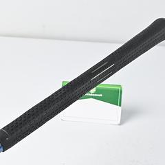 Ping G Series LS Tec Driver / 10.5 Degree / Regular Flex Ping TFC 419 Shaft - Image 8