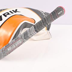 Callaway Mavrik Sub Zero Driver / 9 Degree / X-Flex Aldila Tour Green 65 Shaft - Image 9