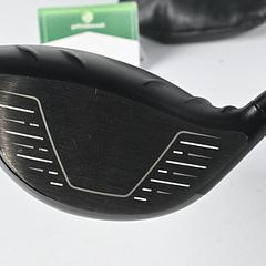 Ping G425 Max Driver / 10.5 Degree / Senior Flex Ping Distanza 40 Shaft - Image 4