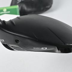 Ping G425 Max Driver / 10.5 Degree / Senior Flex Ping Distanza 40 Shaft - Image 5