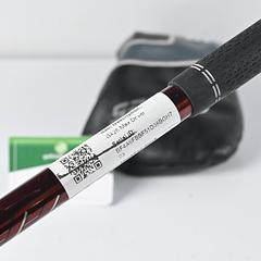 Ping G425 Max Driver / 10.5 Degree / Senior Flex Ping Distanza 40 Shaft - Image 7