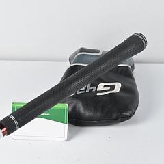 Ping G425 Max Driver / 10.5 Degree / Senior Flex Ping Distanza 40 Shaft - Image 8