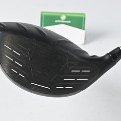 Ping G430 LST Driver / 10.5 Degree / X-Flex Kuro Kage Silver Series 60 Shaft - Image 4