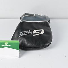 Ping G425 Max Driver / 10.5 Degree / Senior Flex Ping Distanza 40 Shaft - Image 9