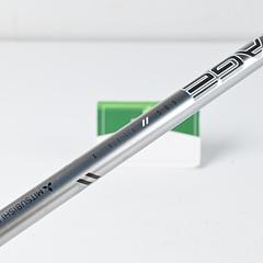 Ping G430 LST Driver / 10.5 Degree / X-Flex Kuro Kage Silver Series 60 Shaft - Image 6