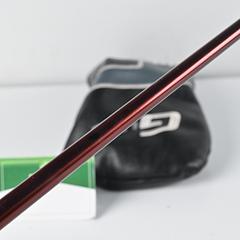 Ping G425 Max Driver / 10.5 Degree / Senior Flex Ping Distanza 40 Shaft - Image 10