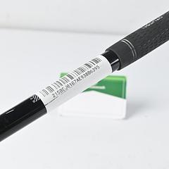 Ping G430 LST Driver / 10.5 Degree / X-Flex Kuro Kage Silver Series 60 Shaft - Image 7