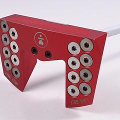 L.A.B Golf Mezz.1 Max Putter / 38 Inch - Image 2