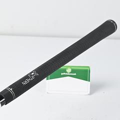 Ping G430 LST Driver / 10.5 Degree / X-Flex Kuro Kage Silver Series 60 Shaft - Image 8