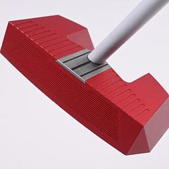 L.A.B Golf Mezz.1 Max Putter / 38 Inch - Image 3