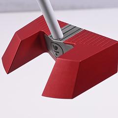 L.A.B Golf Mezz.1 Max Putter / 38 Inch - Image 5