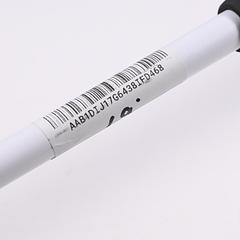 L.A.B Golf Mezz.1 Max Putter / 38 Inch - Image 6