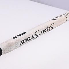 L.A.B Golf Mezz.1 Max Putter / 38 Inch - Image 7