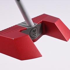 L.A.B Golf Mezz.1 Max Putter / 38 Inch - Image 4