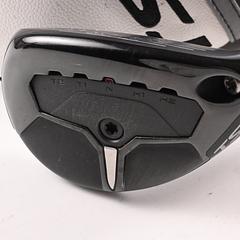 Titleist TSR3 #3 Hybrid / 19 Degree / Stiff Flex HZRDUS Black 80 Shaft - Image 2