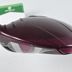 Ladies Ping G Le2 Driver / 11.5 Degree / Ladies Flex Ping Alta Quick 35 Shaft - Image 5