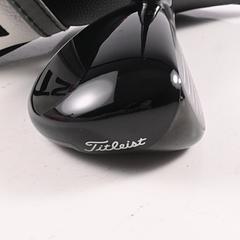 Titleist TSR3 #3 Hybrid / 19 Degree / Stiff Flex HZRDUS Black 80 Shaft - Image 3