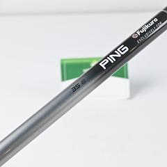 Ladies Ping G Le2 Driver / 11.5 Degree / Ladies Flex Ping Alta Quick 35 Shaft - Image 6
