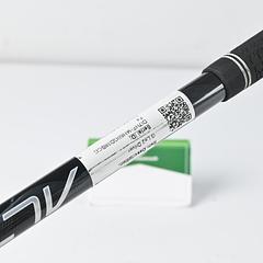 Ladies Ping G Le2 Driver / 11.5 Degree / Ladies Flex Ping Alta Quick 35 Shaft - Image 7