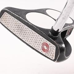 Odyssey Metal-X 2-Ball Putter / 32 Inch - Image 3