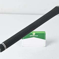 Ladies Ping G Le2 Driver / 11.5 Degree / Ladies Flex Ping Alta Quick 35 Shaft - Image 8