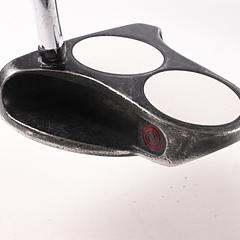 Odyssey Metal-X 2-Ball Putter / 32 Inch - Image 4
