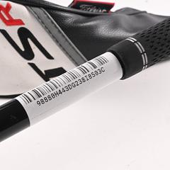 Titleist TSR3 #3 Hybrid / 19 Degree / Stiff Flex HZRDUS Black 80 Shaft - Image 7