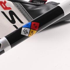 Titleist TSR3 #3 Hybrid / 19 Degree / Stiff Flex HZRDUS Black 80 Shaft - Image 6