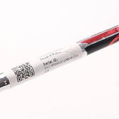 Odyssey Metal-X 2-Ball Putter / 32 Inch - Image 6