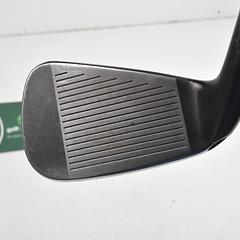 Ping iCrossover #4 Hybrid / 22.5 Degree / Stiff Flex Ping Tour 2.0 Chrome 85 - Image 2