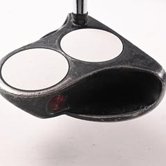 Odyssey Metal-X 2-Ball Putter / 32 Inch - Image 5