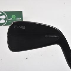 Ping iCrossover #4 Hybrid / 22.5 Degree / Regular Flex Ping Tour 2.0 Chrome 85 - Image 1