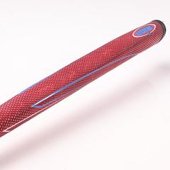 Odyssey Metal-X 2-Ball Putter / 32 Inch - Image 7