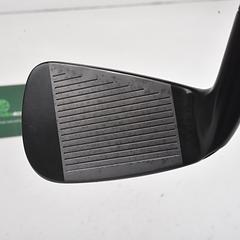 Ping iCrossover #4 Hybrid / 22.5 Degree / Regular Flex Ping Tour 2.0 Chrome 85 - Image 2