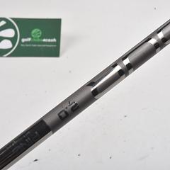 Ping iCrossover #4 Hybrid / 22.5 Degree / Stiff Flex Ping Tour 2.0 Chrome 85 - Image 4