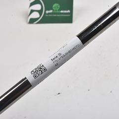 Ping iCrossover #4 Hybrid / 22.5 Degree / Stiff Flex Ping Tour 2.0 Chrome 85 - Image 5