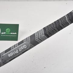 Ping iCrossover #4 Hybrid / 22.5 Degree / Stiff Flex Ping Tour 2.0 Chrome 85 - Image 6