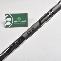 Ping iCrossover #4 Hybrid / 22.5 Degree / Regular Flex Ping Tour 2.0 Chrome 85 - Image 4