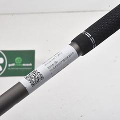 Ping iCrossover #4 Hybrid / 22.5 Degree / Regular Flex Ping Tour 2.0 Chrome 85 - Image 5