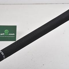 Ping iCrossover #4 Hybrid / 22.5 Degree / Regular Flex Ping Tour 2.0 Chrome 85 - Image 6