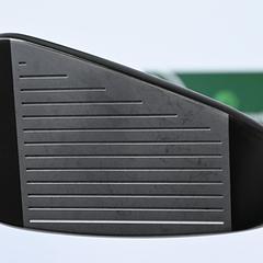 Ping G425 Crossover #3 Hybrid / 20 Degree / Blue Dot / Stiff Flex Ping Alta CB - Image 2